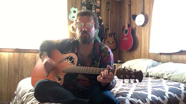 Rob Ash - Kimber James Song (YOM040) смотреть онлайн