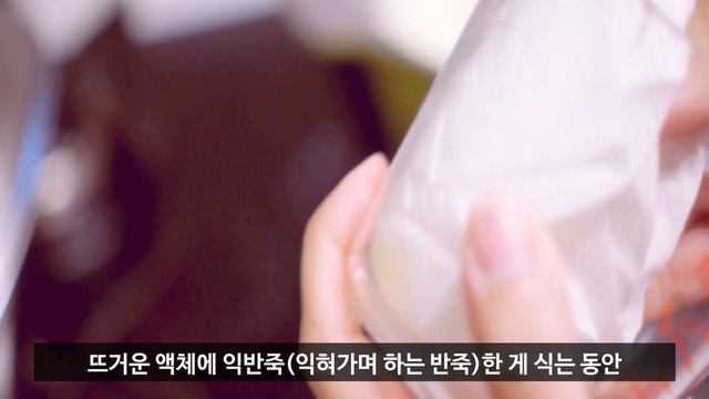 3. (sub)[Brazilian Cheese Bread글루텐프리 브라질 치즈빵 빵데께쥬] : 미국 FOGO de CHAO 식전빵 완벽재현 + 샘킴쉐프가 쓰는 올리브유 공개 смотреть онлайн