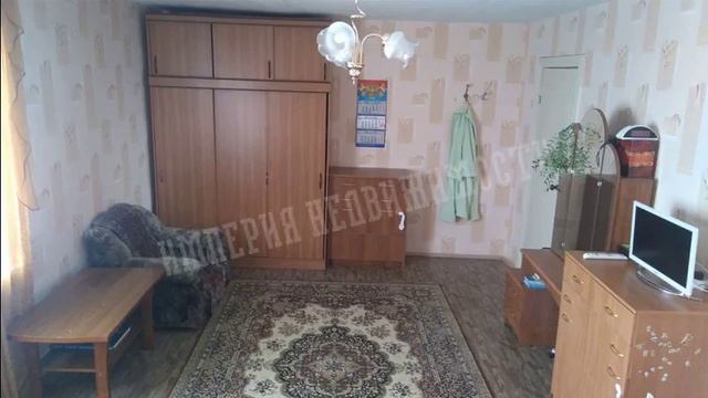 3 ккв. в Кольчугино, Владимирской обл.Кольчугино, Шмелёва ул, д. 13 смотреть онлайн