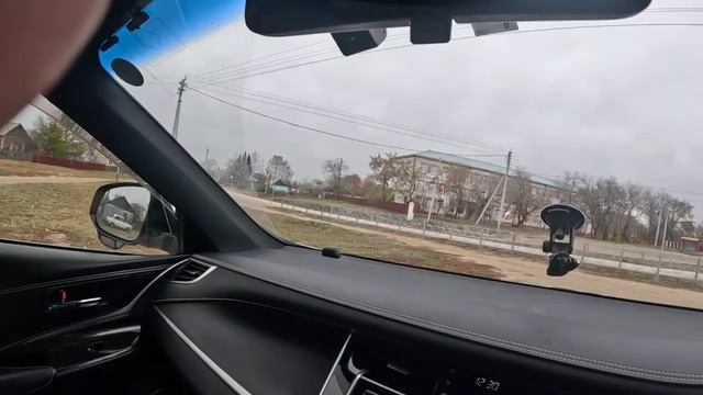 Прямая трансляция с камеры #GoPro смотреть онлайн