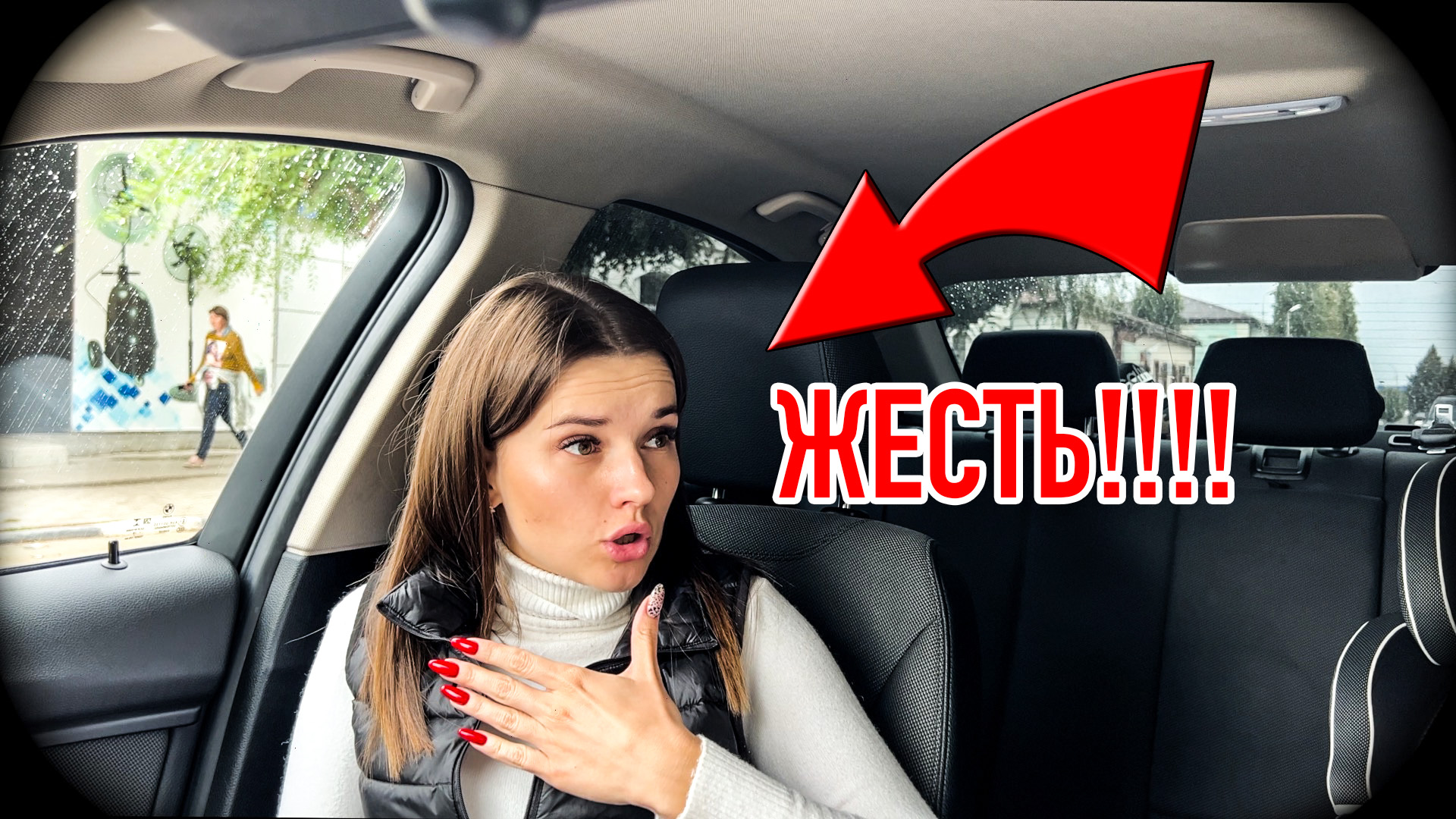 Пранк над женой, до конца! смотреть онлайн