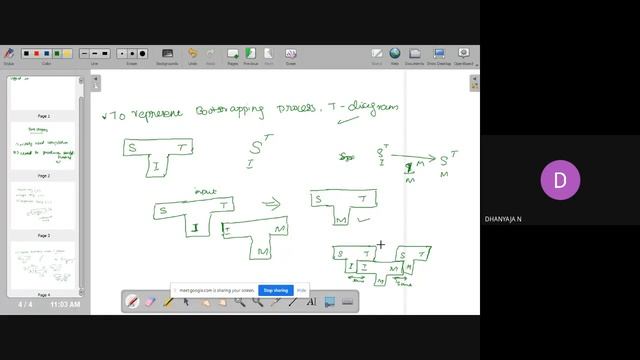 Boot strapping -Module 1-Part 11 смотреть онлайн