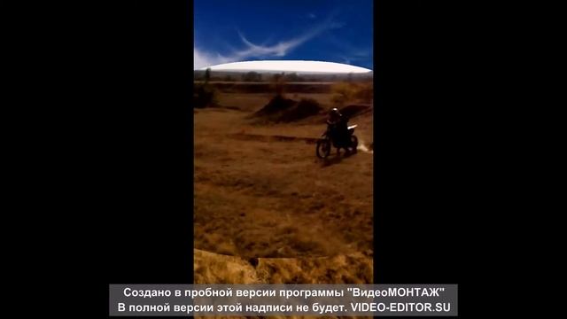мото-эндуро фото-видеоролик смотреть онлайн