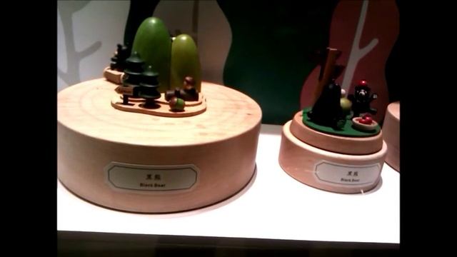 Taipei Airport 2016 смотреть онлайн
