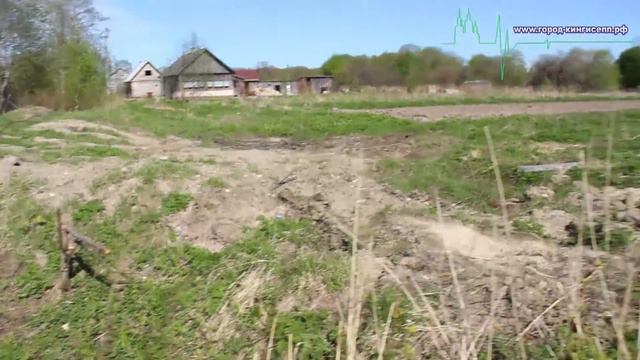 Спор по земле Преоброженка смотреть онлайн