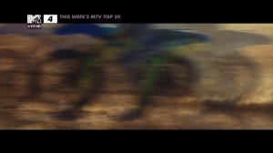 Jess Glynne - Hold My Hand MTV Live HD-This Week's MTV Top