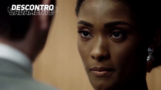 Bruno beija Raquel! смотреть онлайн