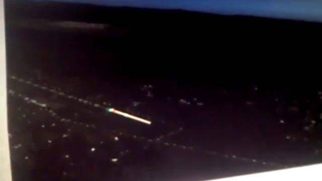 Lazar Lazić - Learjet 45 - Ljubljana to Trieste - FS - 05.06.2013 - Trieste Airport View смотреть онлайн