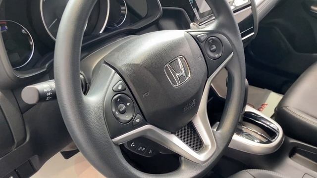 《開箱分享》2021 Honda FIT S 小車大空間 ? смотреть онлайн