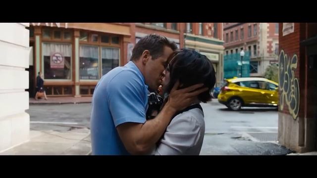 Как женские ПСИХОЛОГИ и коучи РАЗВРАЩАЮТ наших женщин... смотреть онлайн