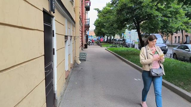 It's Party Time. Мой очередной ДР!!!