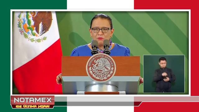 ¡NO ES BROMA! LE ACABA DE PASAR A SALINAS MARIO ABURTO ASES1NO DE COLOSIO YA HABLÓ ¡AMLO TRAS EL PR смотреть онлайн