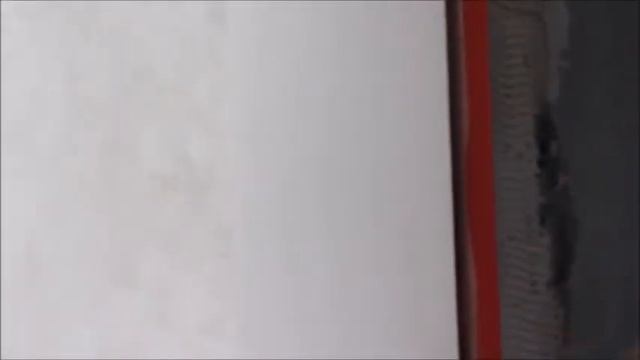 Отделка Скрытых Дверей Невидимок