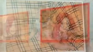 детская презентация семья