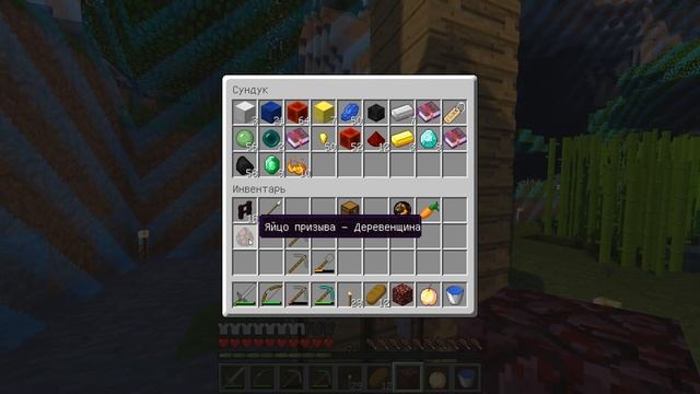 У МЕНЯ БОМБИИИИИТ !!! | ПРОХОЖДЕНИЕ КАРТЫ CAPTIVE MINECRAFT # 10 смотреть онлайн