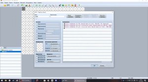 Визуальная новелла в RPG Maker MV [Подготовка проекта, Настройка, Оптимизация, Оформление]