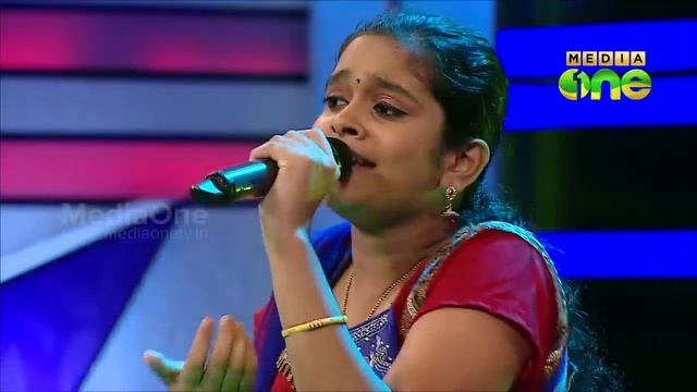 Pathinalam Ravu Season2 Theertha steps to Grand Finale (Epi139) смотреть онлайн