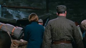 Постоялый двор шестой степени счастья