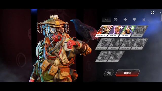 APEX LEGEND MOBILE ||DOWNLOAD NOW 🔥 смотреть онлайн