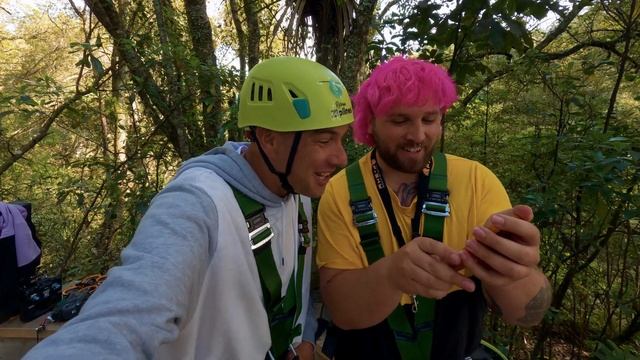 GoPro 11 Vs GoPro Mini IN DEPTH TEST