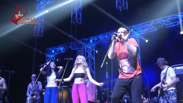 Небо в алмазах. Ленинград. смотреть онлайн