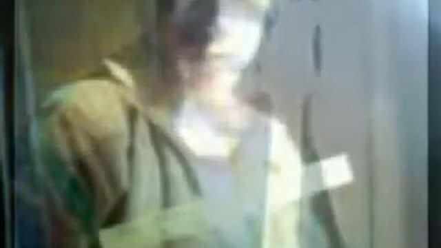 Я люблю этот город смотреть онлайн