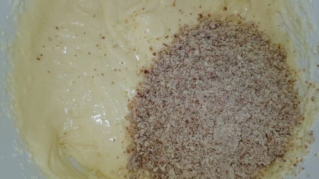 Секреты кухни