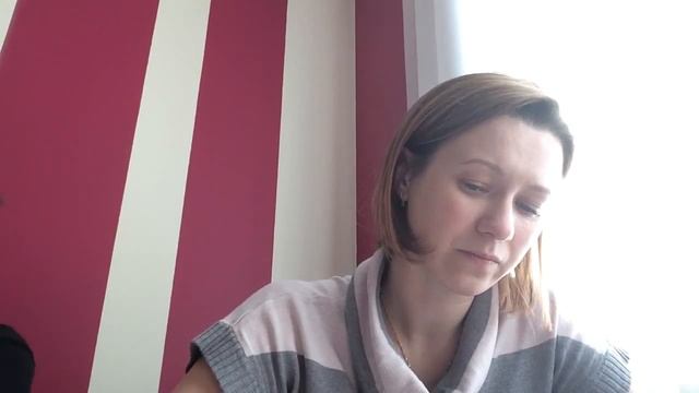 Холодный звонок. Назначение встречи собственнику смотреть онлайн