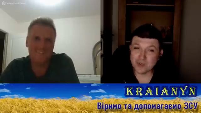 2 в 1. Обход стационара. | Чат рулетка смотреть онлайн