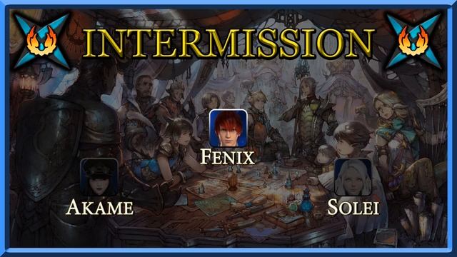 SASs vs Sayaxta смотреть онлайн