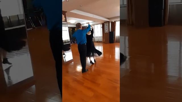 Нийтийн бүжиг виктория-4 смотреть онлайн