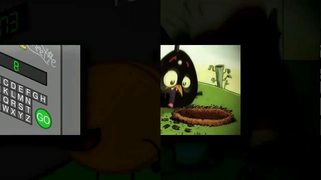 20 Low Battery Scans With Are Slides