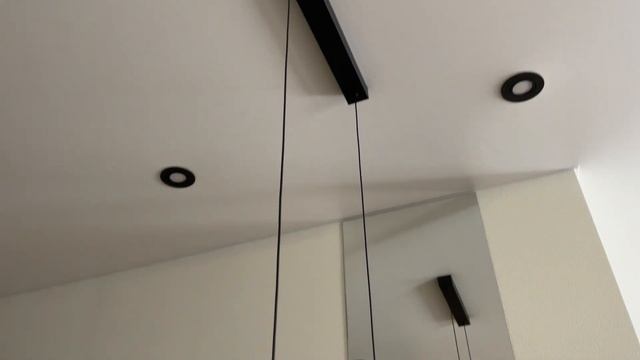 Ремонт по дизайн-проекту в ЖК Маршал (г. Киров) смотреть онлайн