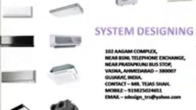 551 Mitsubishi Electric MSZ EF42VE, MUZ EF42VE Air Conditioner System Designing 919825024651 смотреть онлайн
