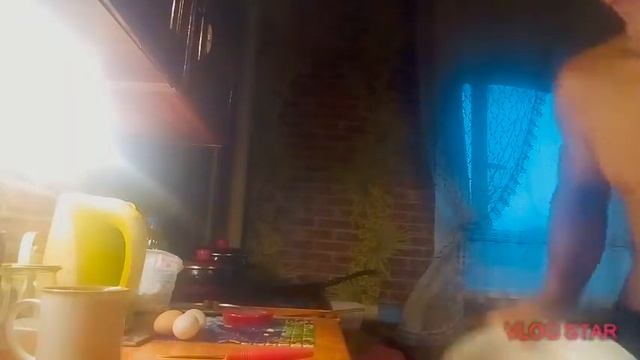 ПИТАНИЕ ДЛЯ ПРЕССА | ЗАВТРАК ВОРКАУТЕРА смотреть онлайн