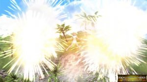 Senran Kagura ESTIVAL VERSUS All Crative finish for Your OCD Is Showing trophy