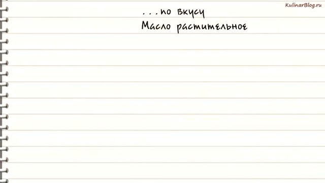 Рецепт Блинчики с ветчиной,яйцами и сыром впанировке смотреть онлайн