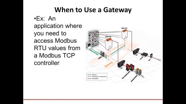 T Series Gateways, Port Sharers, and Device Servers Webinar смотреть онлайн