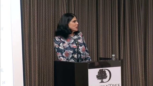 Annual Budget Report and Financial Disclosures in the New Davis-Stirling Act смотреть онлайн