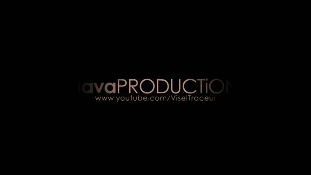 Java Production Intro HD 2013 - Sony Vegas 11 смотреть онлайн