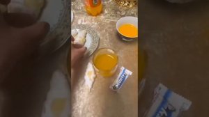 Один день со мной