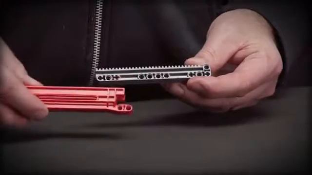 LEGO Technic Mercedes-Benz Arocs 3245 - Yuppie Gadgets смотреть онлайн