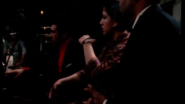 Wannes Van De Velde (Documentaire) смотреть онлайн