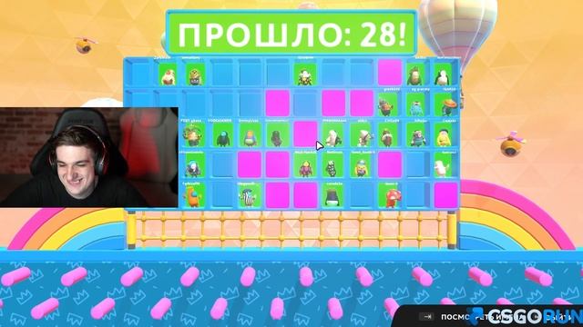 Дина сгорела на Марка смотреть онлайн