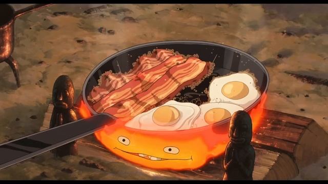 Зачем КИТАЙЦЫ всё время ПЬЮТ ГОРЯЧУЮ ВОДУ? //  #клиникачжудши #китайскаямедицина #восточнаямедицин