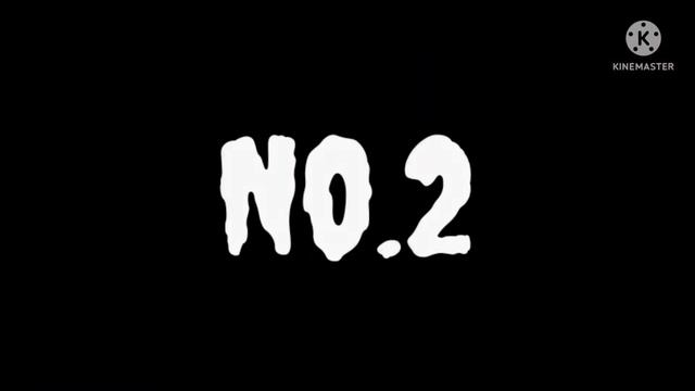 Top 5 High Graphic Games for android 2022 [REALISTIC GRAPHICS] смотреть онлайн