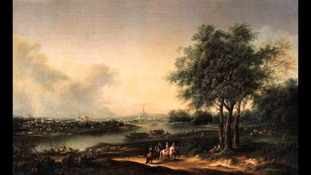 Haydn - Piano Sonata No. 52 in E-flat major, Hob. XVI/52 - Constance Keene смотреть онлайн