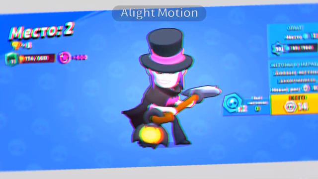 апнул мортиса на новой основе🌗что случилось с бывшой основой расскажу в следующим видио смотреть онлайн