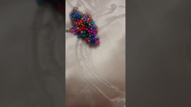 VID-20231230-WA0001.mp4