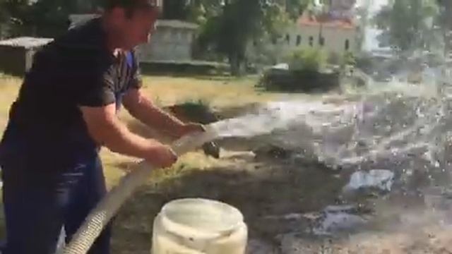 Earlift смотреть онлайн